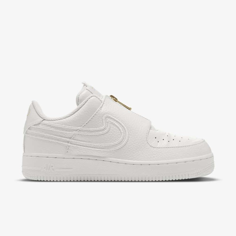 Serena Williams x Nike Air Force 1 DM5036 100 Grailify